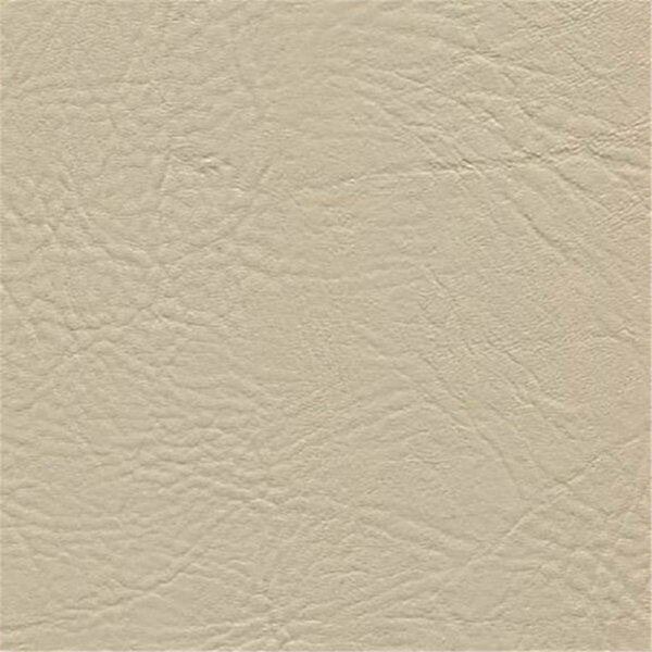 Tradewinds 100 Percent Polyvinyl Chloride Fabric, Coastal Sand TRADE6610